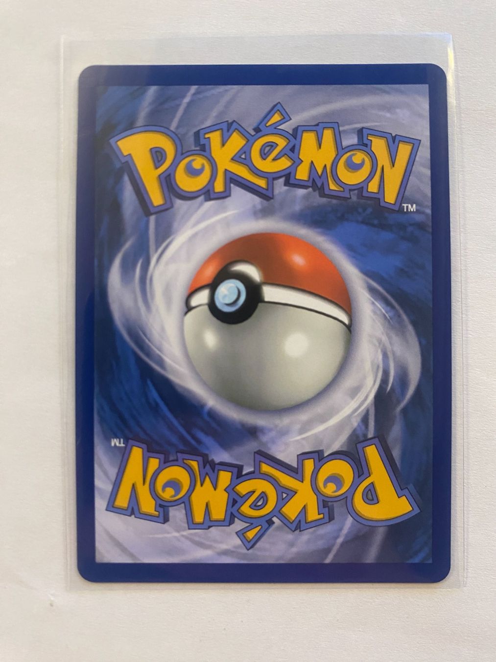 Pokémon Carte collezionabili: Pokemon Shedinja 144/132 Mega Evolution EN – Nuovo (secondo la descrizione) da Weingarten-Kalthäusern venduto da McGmavlo 1