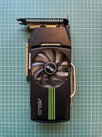 GTX 460 1Gb
