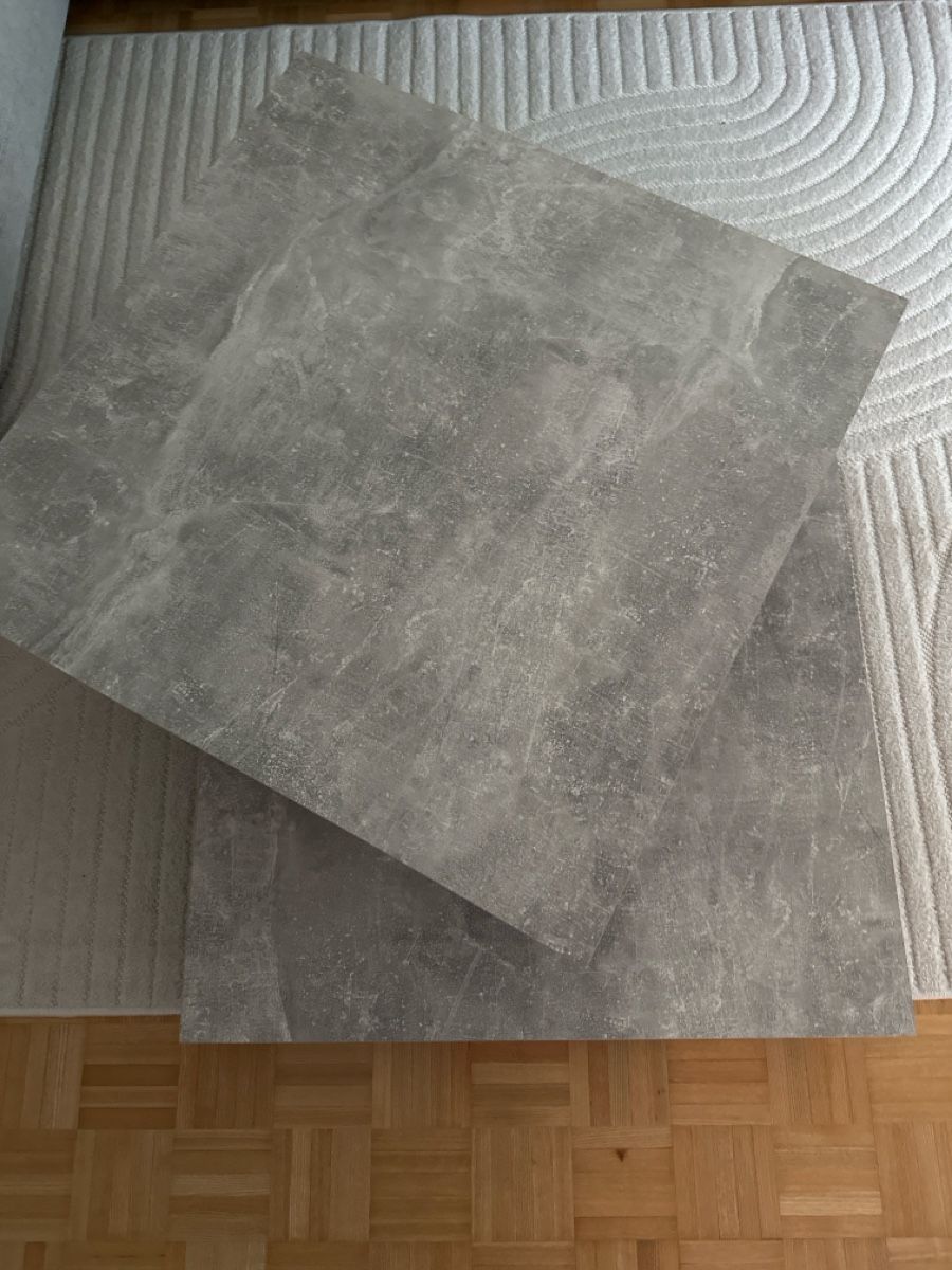 Tavoli: Couchtisch – Usato da Winterthur venduto da Can.sel37 2