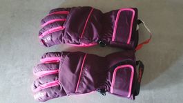 Gants