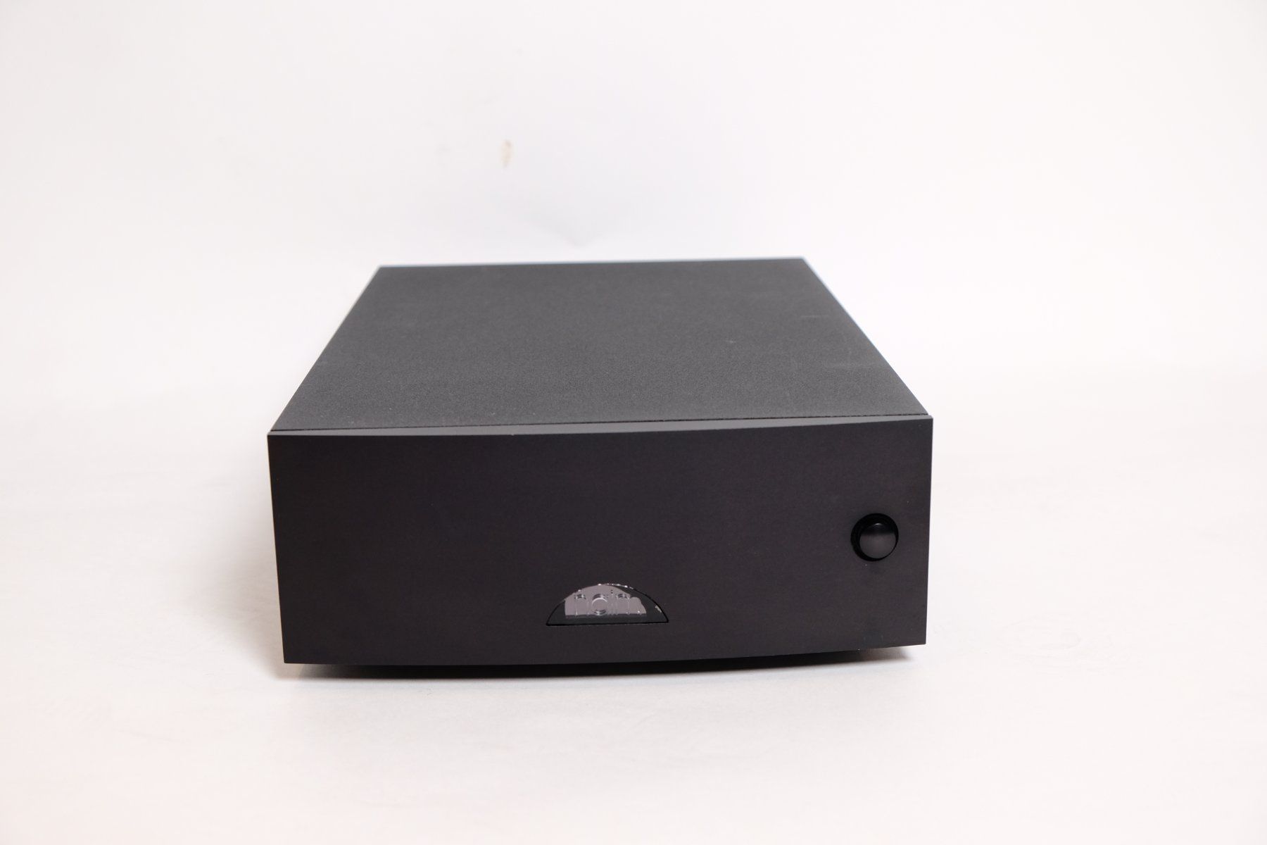 Naim Amplificateurs: NAIM NAC282+NAP200+HiCap – D'occasion à Biel/Bienne par Missourip 3