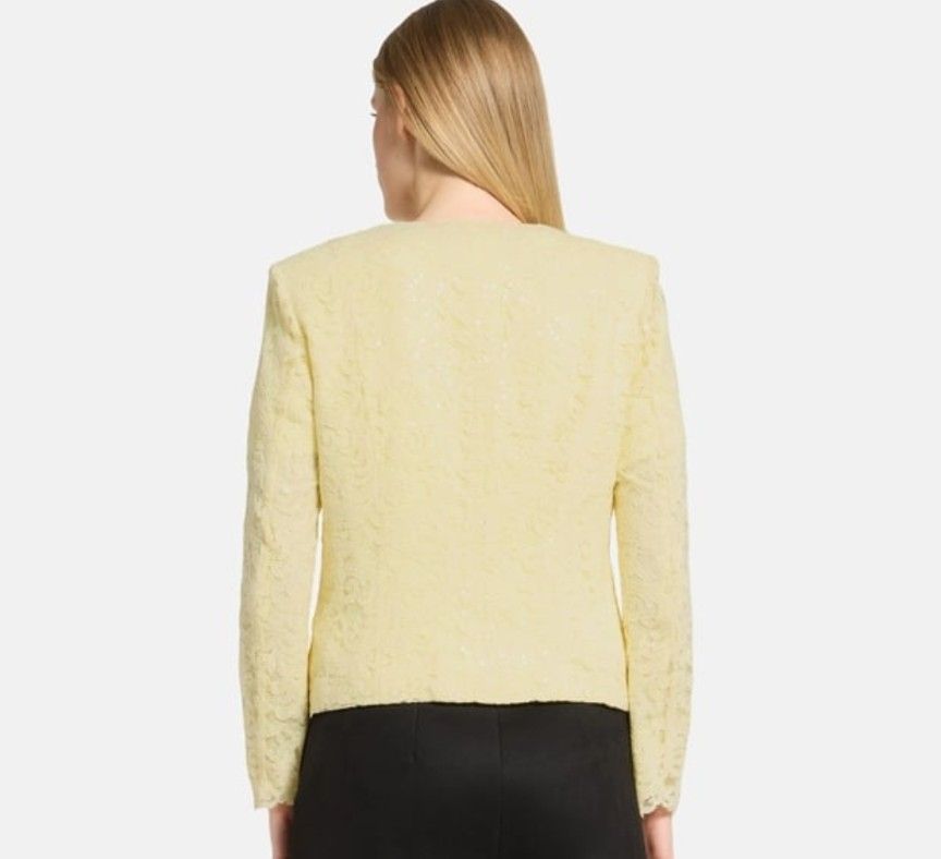 Marc Cain Jacken: Marc Cain Blazer Neu  – Neu und originalverpackt aus Kloten von Pandora123 3