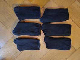 Socken