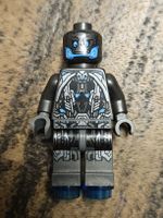 lego figurine super heroes sh0166 Ultron Sentry