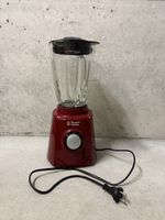 Standmixer Russell Hobbs mit Glasbehälter