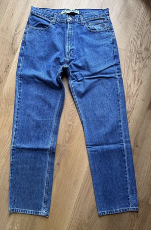 Harley-Davidson Jeans, Herren Grösse 34x32, guter Zustand