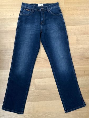 Wrangler jeans Texas W30 L32
