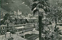 Agno