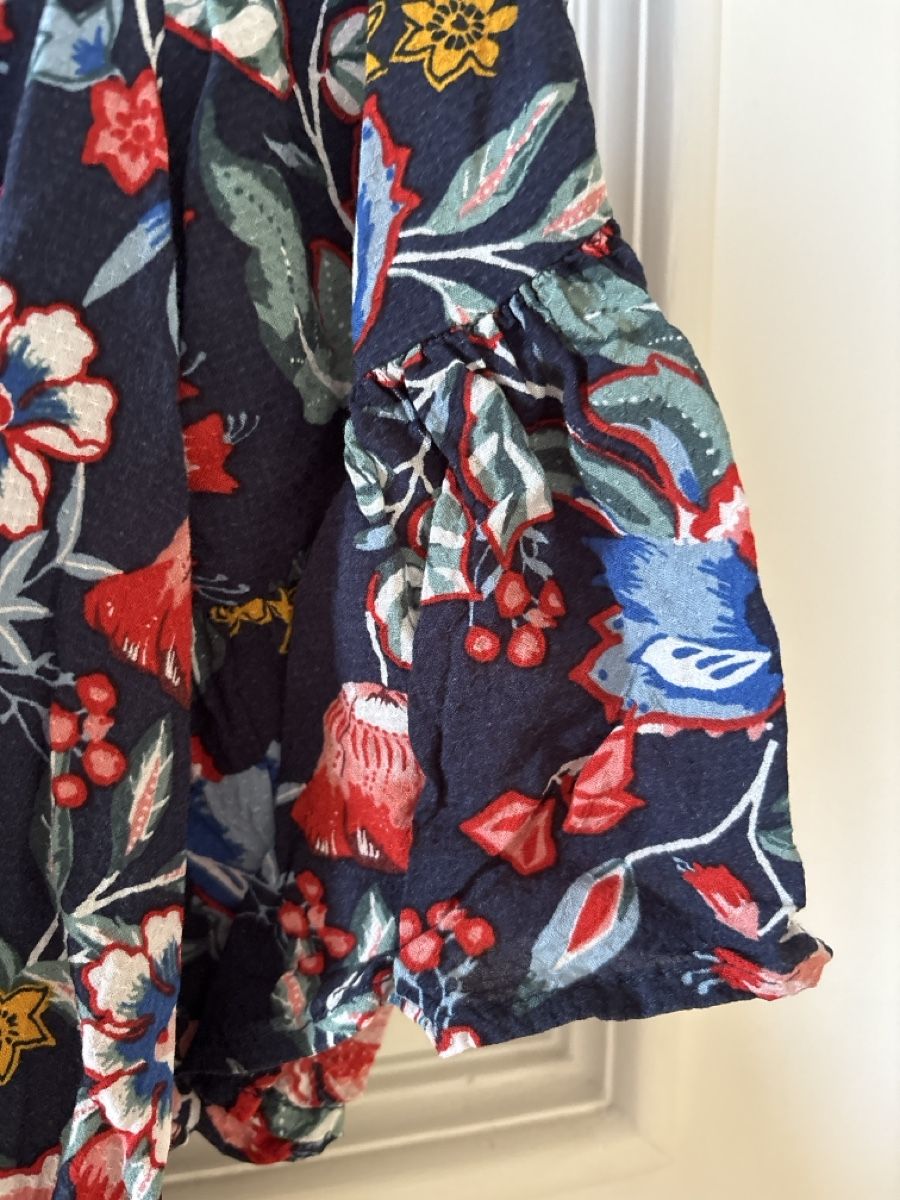 Esprit Vestiti: ESPRIT robe tunique S – Nuovo (secondo la descrizione) da Arbaz venduto da nin_zqc6 2
