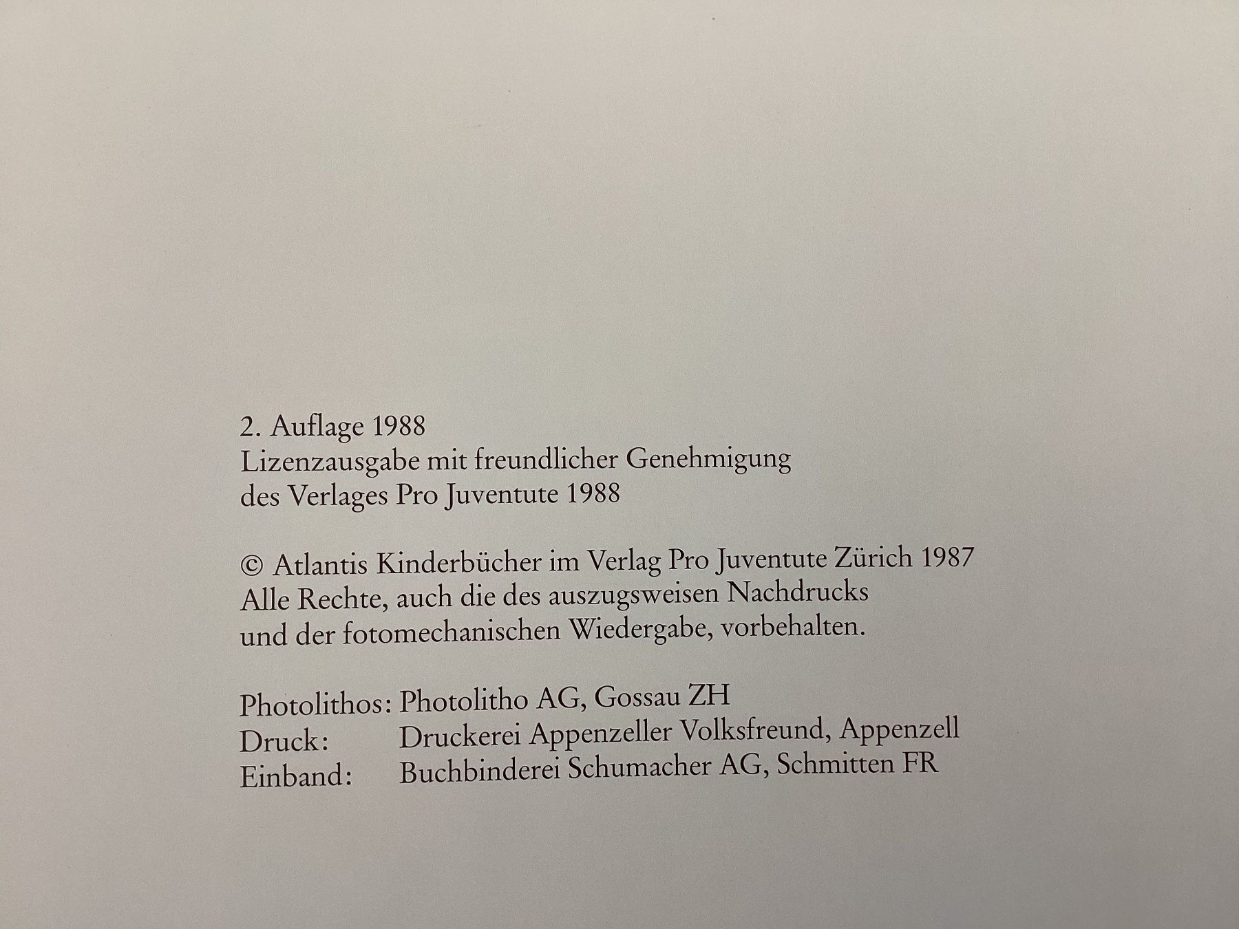 Libri: Albertli / Geschichte eines Appenzeller Bauernbuben / Manser – Usato da Beinwil am See venduto da kae_gh7c 3