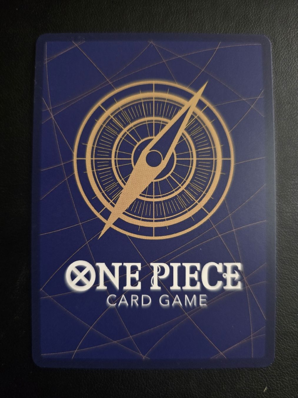 Bandai Carte collezionabili: Carte One Piece Nami OP15-108 – Nuovo (secondo la descrizione) da Cointrin venduto da NexaTCG 1