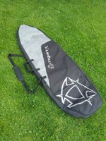 Kitesurf / Surfboard Daybag