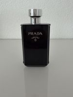 Prada L’Homme Intense 100ml EDP