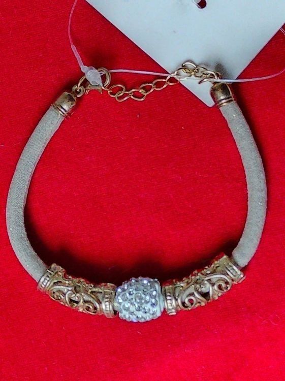 Bracciali & Braccialetti: Bracelet femme - bijoux – Nuovo (secondo la descrizione) da Renens VD venduto da cla_7zv5 2