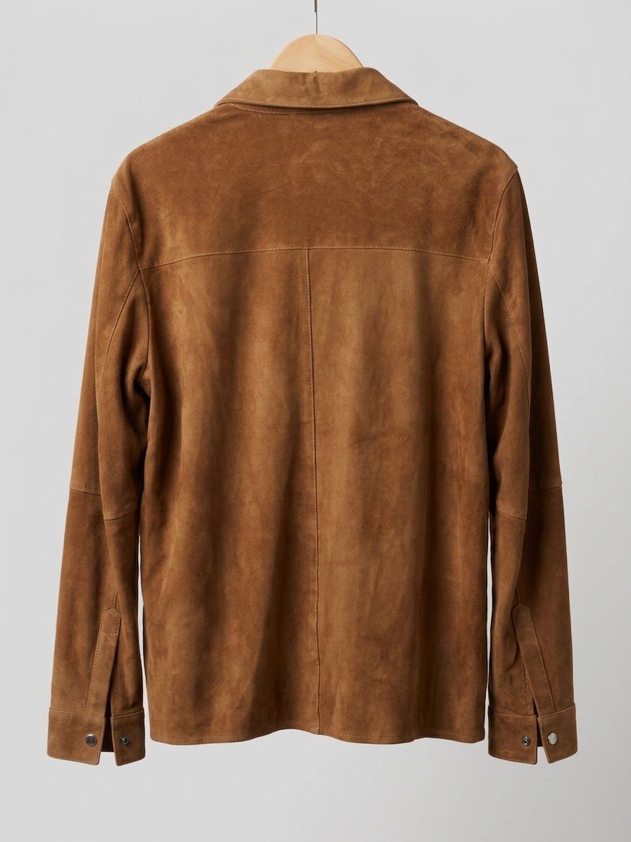 Vestes: Blouson ARMA – Neuf (Voir description) à Echichens par unideks 1