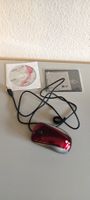 LG Smart Scan Maus Scanner