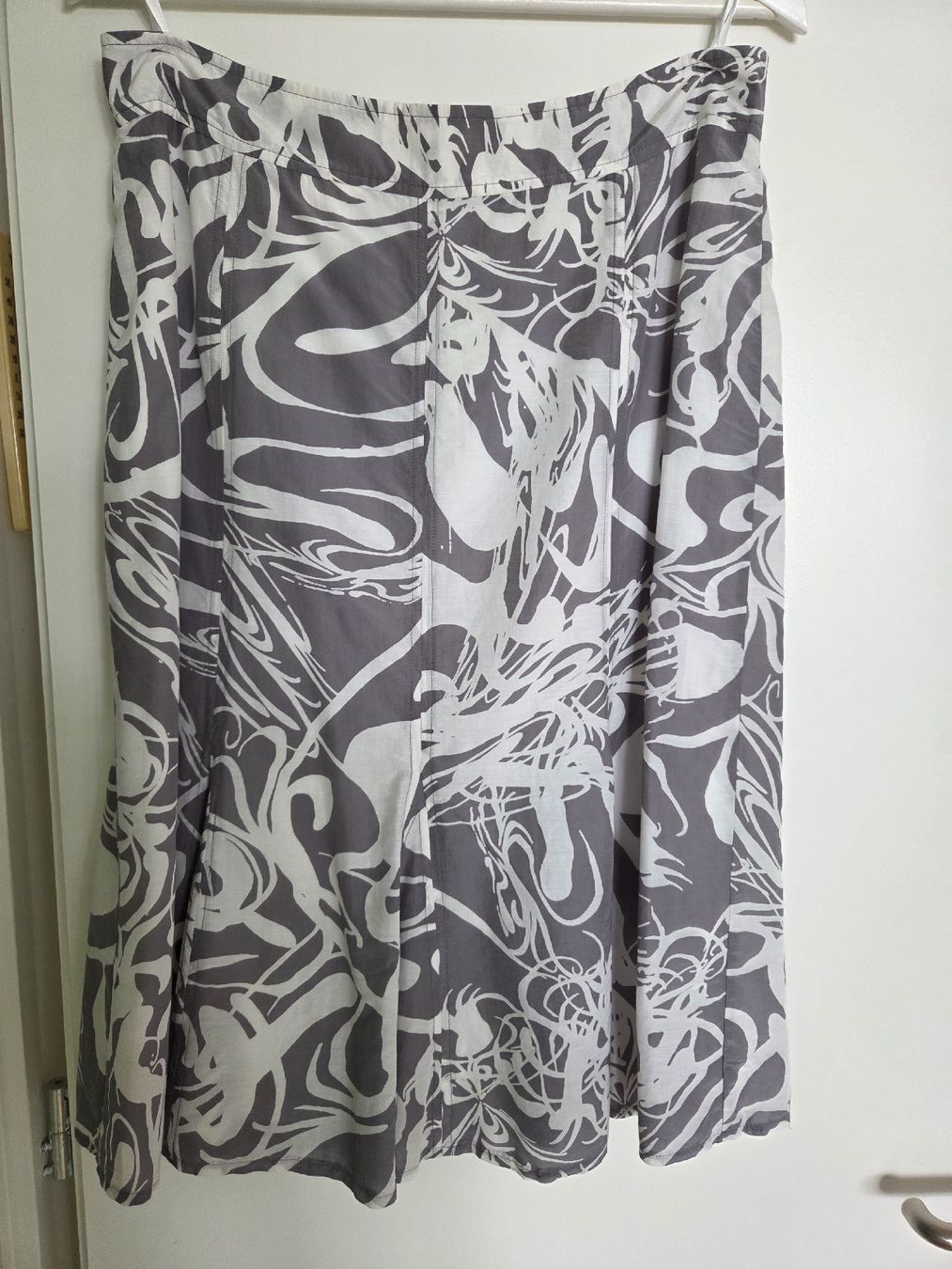 Vestiti: Sommerkleid  2teilig – Usato da Pieterlen venduto da Hofnarr 3