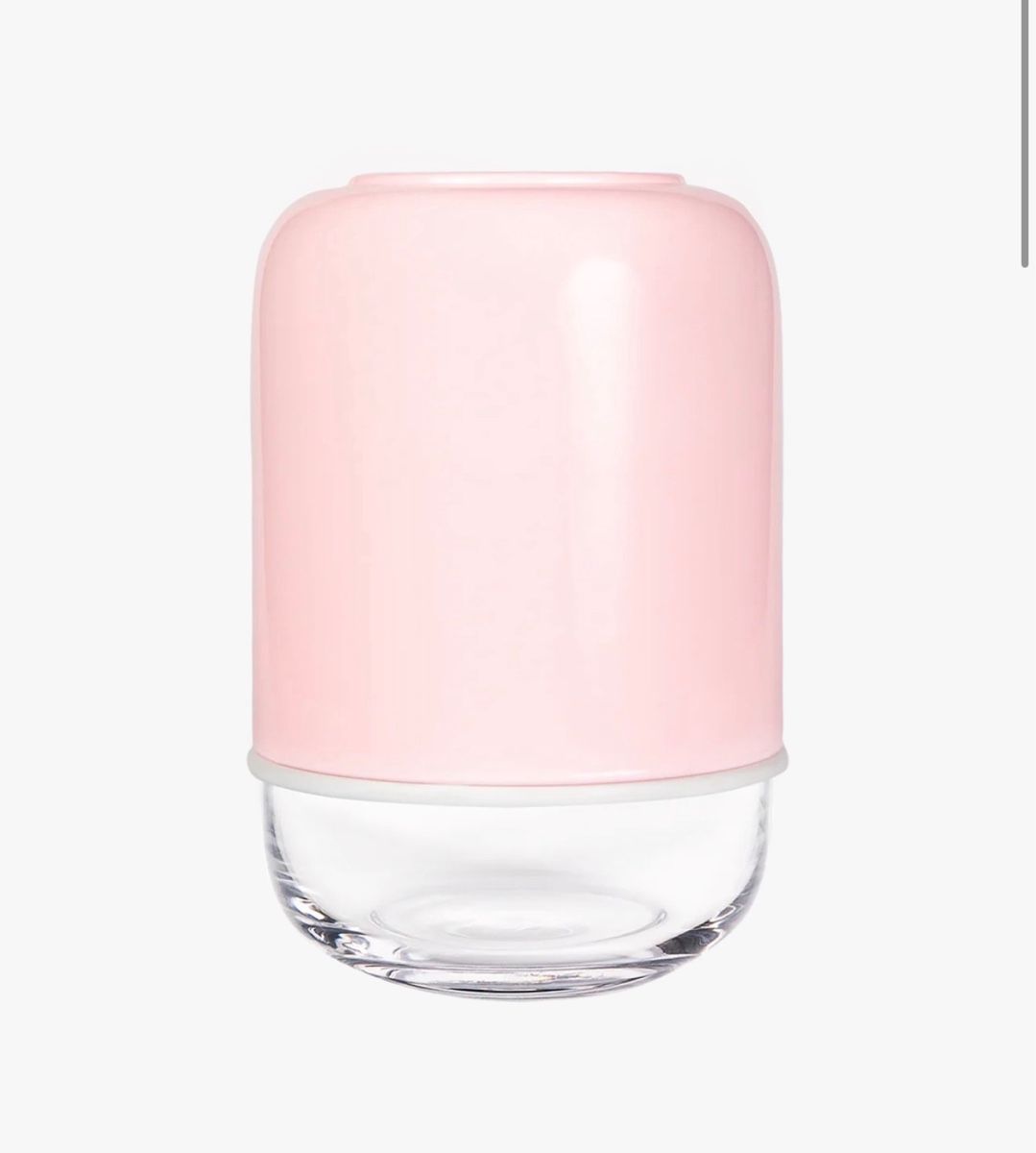 Vasi & Recipienti: Muurla Vase Kapsel – Nuovo e nell'imballaggio originale da Laax GR venduto da domii05