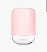 Muurla Vase Kapsel
