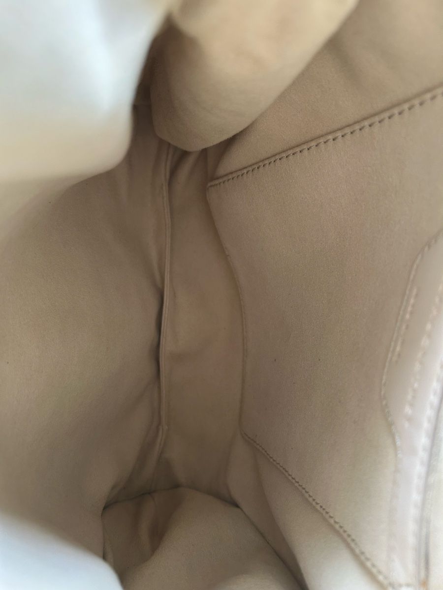 Stella McCartney Sacs femmes: Stella McCartney, Falabella Bag – Neuf (Voir description) à Meggen par Polopurzel 3