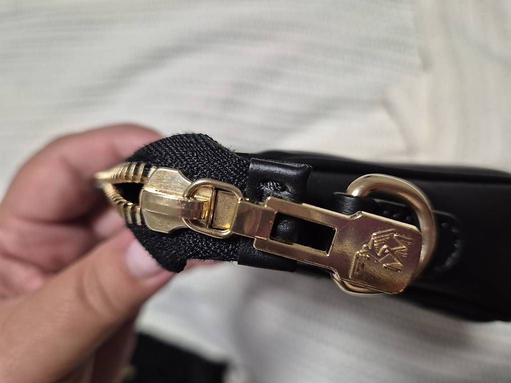 Maison Mollerus Taschen für Damen: Maison Mollerus Zell – Gebraucht aus Wetzikon ZH von anci06 2