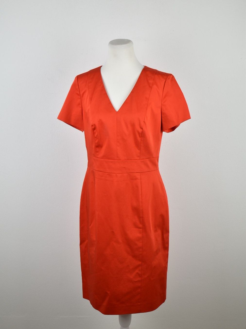 Hugo Boss Vestiti: Hugo Boss Kleid Gr.38 – Usato da Nürensdorf venduto da 2ND_STORY 1