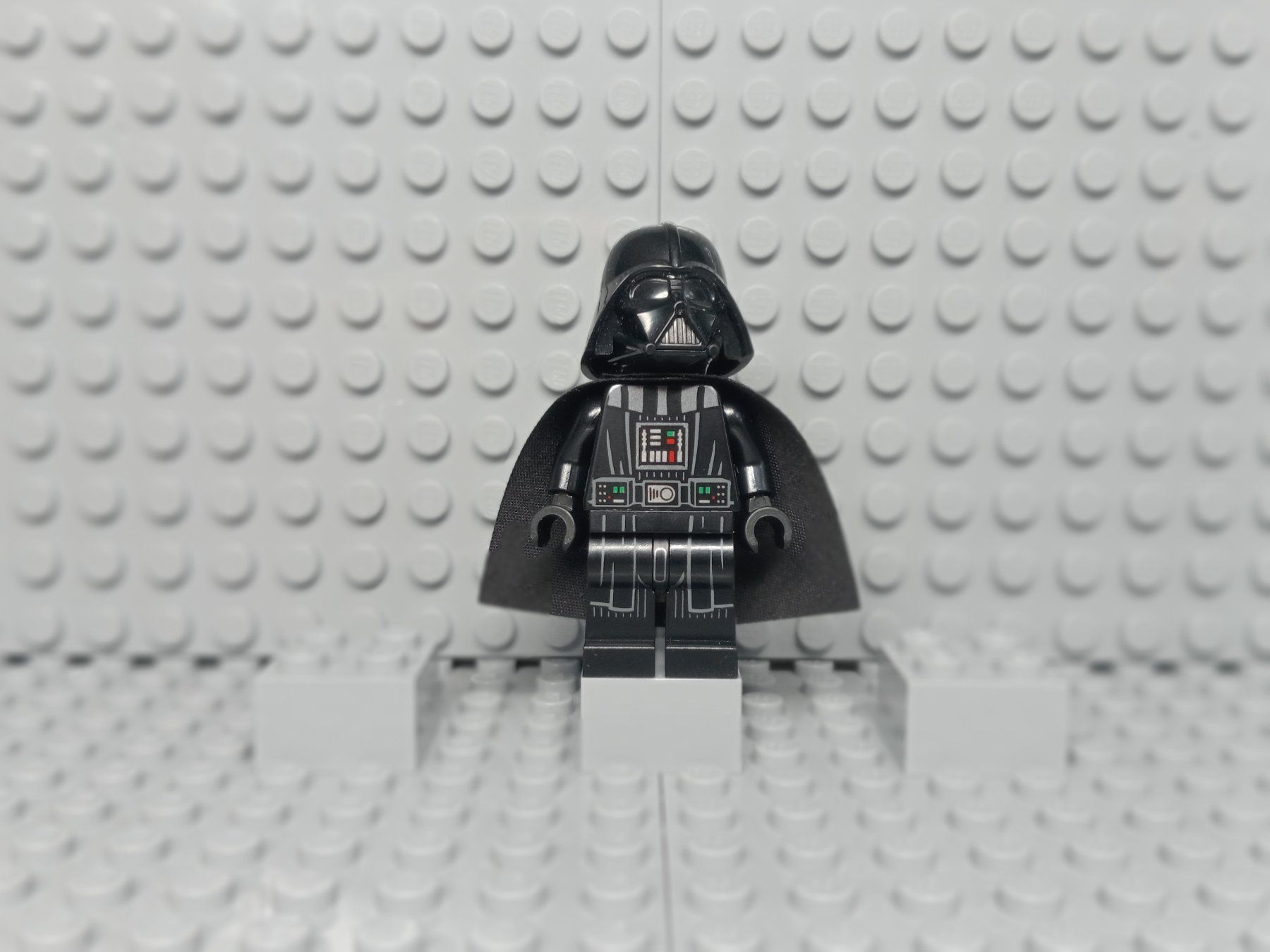 Lego Baukästen: Lego Star Wars - Darth Vader - Printed Arms – Neu (gemäss Beschreibung) aus Arconciel von breakout103