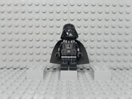 Lego Star Wars - Darth Vader - Printed Arms