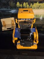 Tamiya Scania R