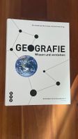 Geografie Wissen und Verstehen