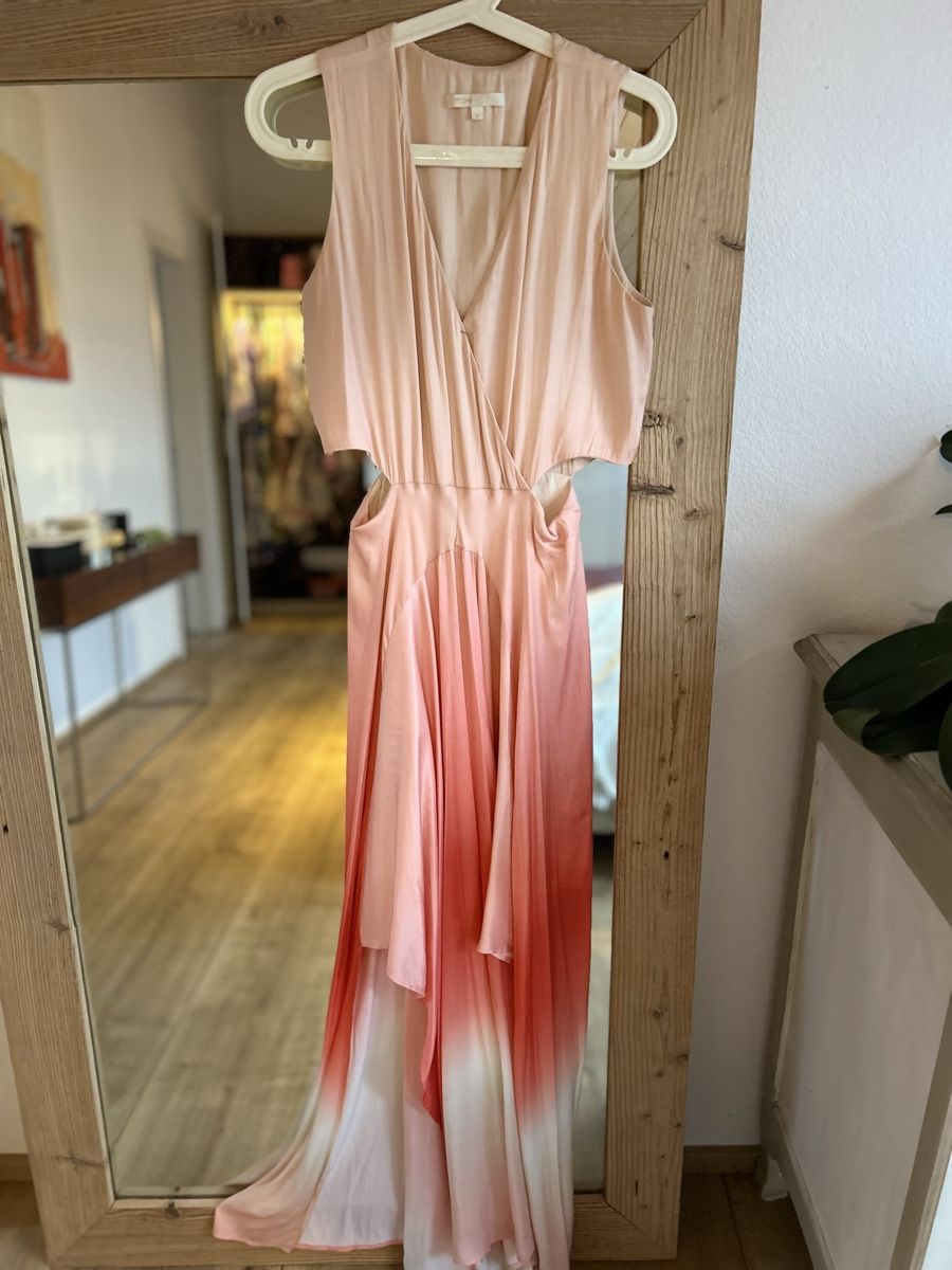 Maje Vestiti: Robe Maje 1 – Usato da Arzier-Le Muids venduto da kaczuszka 2