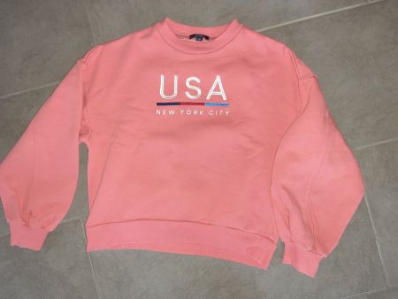 Pull XXS