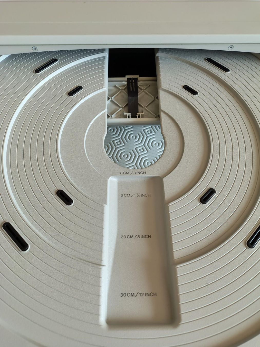 Philips Sistemi audio & multimediali: Philips VP 380 Multi Standard Laser Disc Drive – Usato da Zürich venduto da Oscarlatti 1