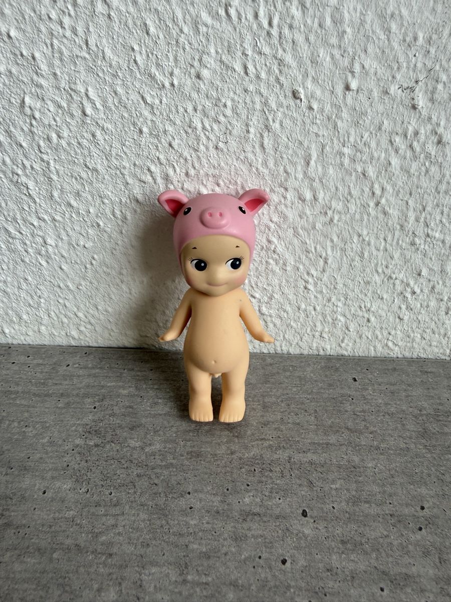 Sonny Angel Statuette: Sonny angels animaux 2 – Nuovo (secondo la descrizione) da Meyrin venduto da Steph_g28