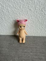 Sonny angels animaux 2