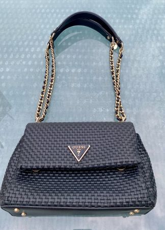 Guess Tasche