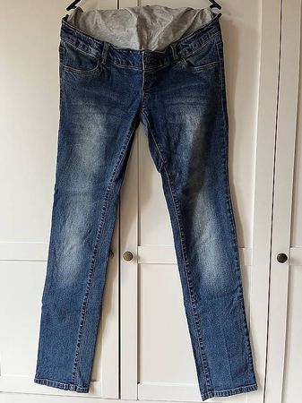 Umstandshose mamalicious 30/34