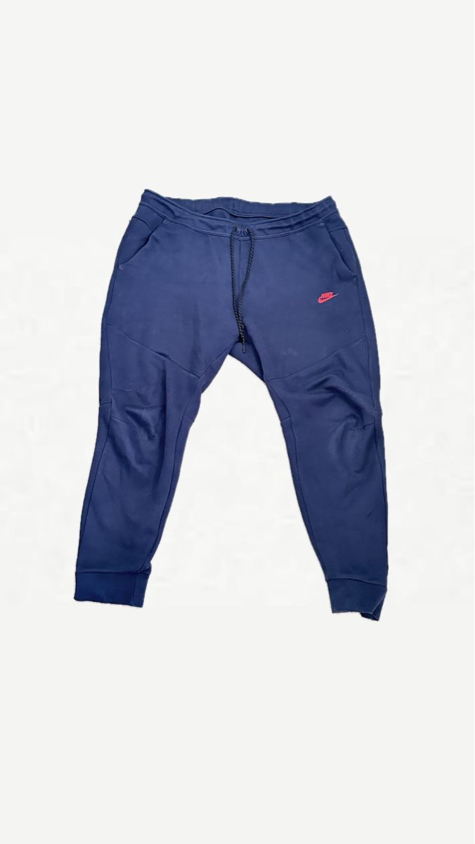 Nike Lotti di vestiti: Nike Tech Fleece Set Serie 2024/25 – Nuovo (secondo la descrizione) da Riggisberg venduto da Gs13_pn7srt 1