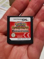 Pokémon Mystery Dungeon Explorers of Darkness DS