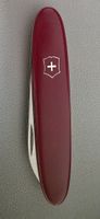 Victorinox Sackmesser