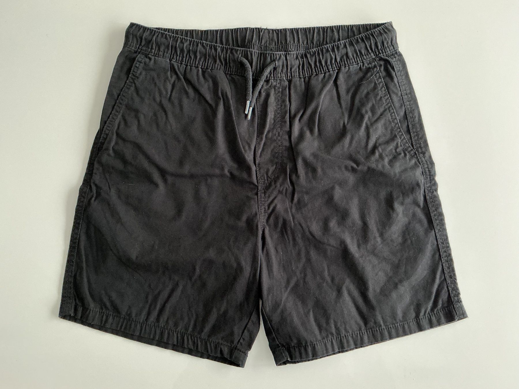 Lotti di vestiti: Kleiderset H&M/C&A Gr. S – Usato da Gutenswil venduto da pinguina 2