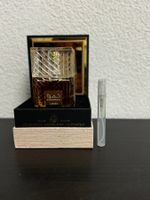 Lattafa Khamrah 3ml Tester
