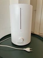 Xiaomi Mi Smart Humidifier white used condition