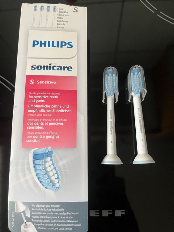 Seitenbürsten Für Explorer 60 Staubsaugerroboter - 26 Stück Ersatzbürsten Set