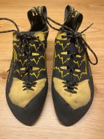 LA SPORTIVA Katana | NEU Kletterschuhe 43.5 | Kletterfinken