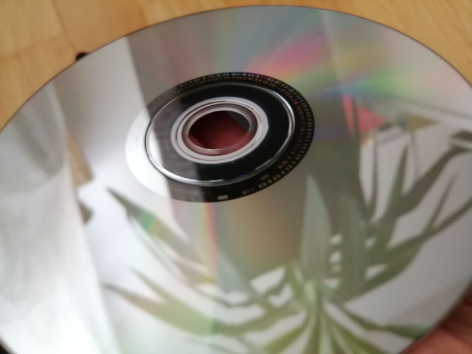 Tutti i DVDs: Sie waren Helden DVD – Usato da Windisch venduto da mer_6cjk 3
