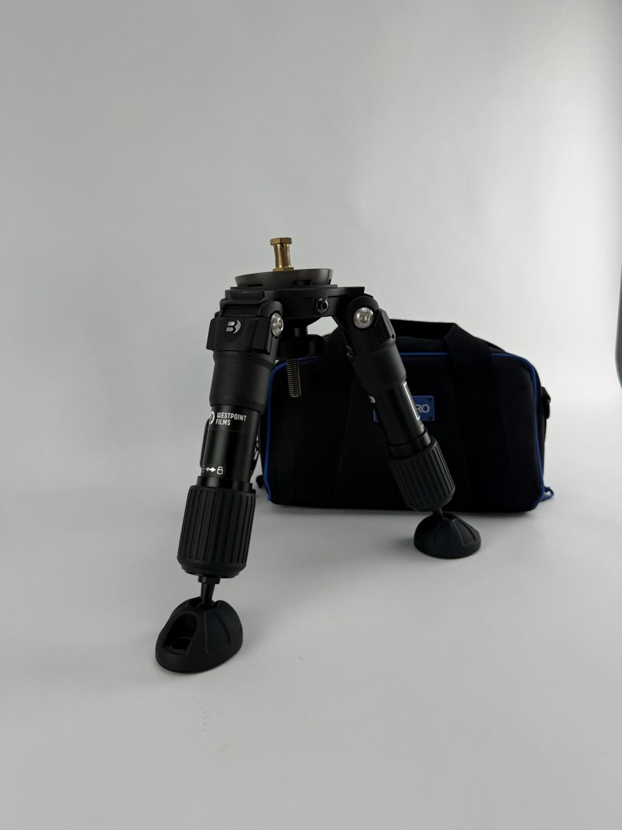 Treppiedi & Teste: Benfro hh75av – Nuovo (secondo la descrizione) da Aarau venduto da fre_spg9 1