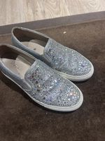 Lesilla ladies shoe  37,5 good condition 