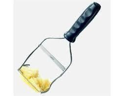 Elettrodomestici da cucina: Kartoffelstampfer /smash moha – Nuovo e nell'imballaggio originale da Dübendorf venduto da Uneltech