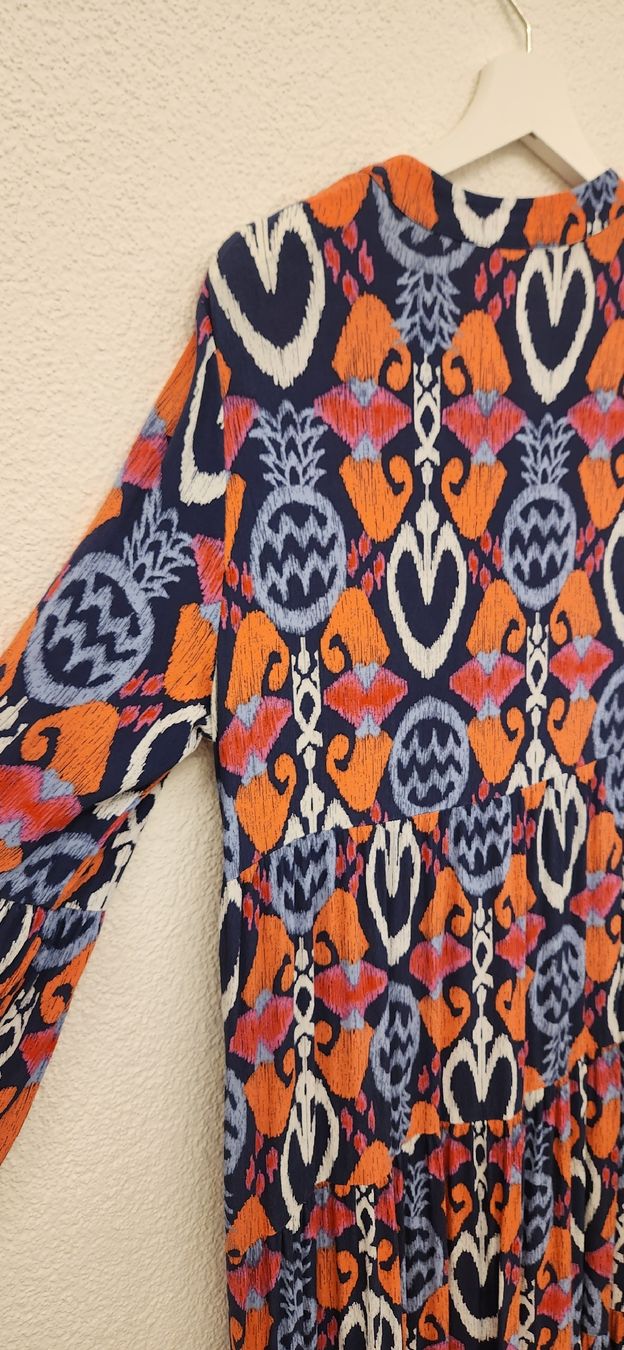 Lieblingsstück Kleider: Lieblingsstück Sommerkleid Gr.S – Gebraucht aus Wollerau von CH8832 1